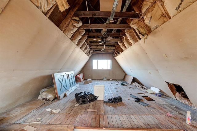 20780 NE 63rd Street, Harrah, OK 73045