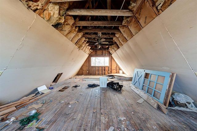 20780 NE 63rd Street, Harrah, OK 73045