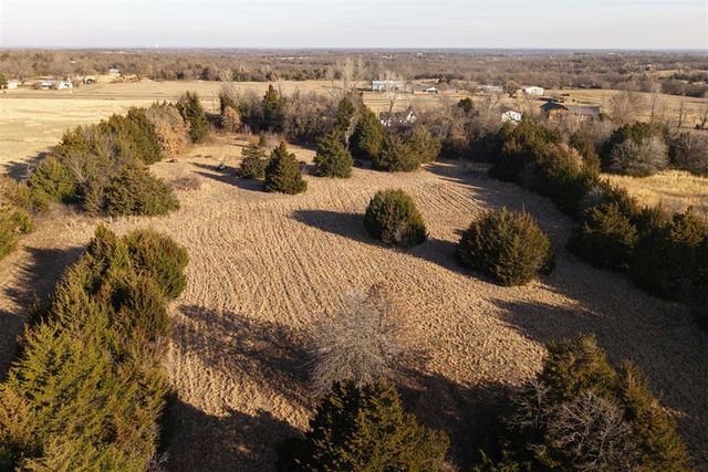 20780 NE 63rd Street, Harrah, OK 73045