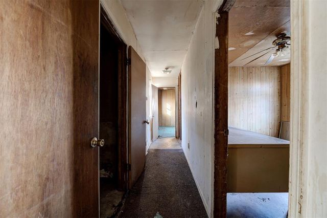 20780 NE 63rd Street, Harrah, OK 73045