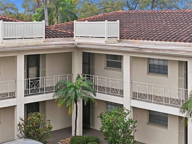 19029 US HIGHWAY 19 N 1-22, Clearwater, FL 33764