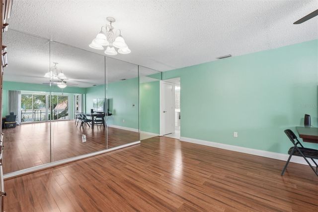 19029 US HIGHWAY 19 N 1-22, Clearwater, FL 33764