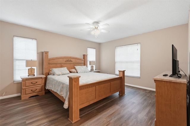 19029 US HIGHWAY 19 N 1-22, Clearwater, FL 33764