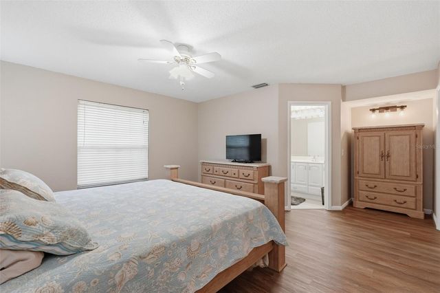 19029 US HIGHWAY 19 N 1-22, Clearwater, FL 33764