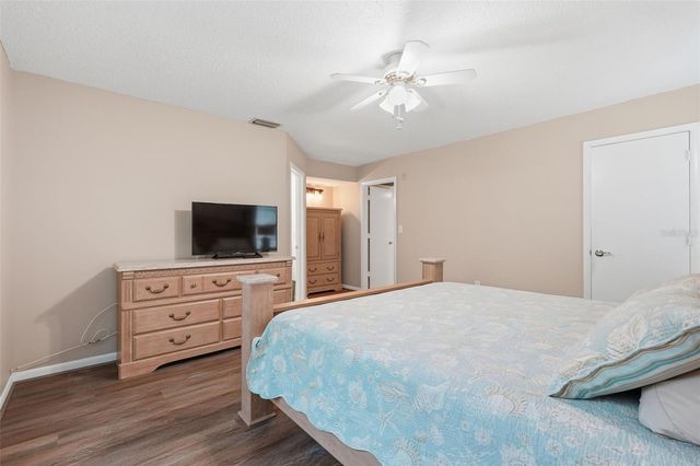 19029 US HIGHWAY 19 N 1-22, Clearwater, FL 33764