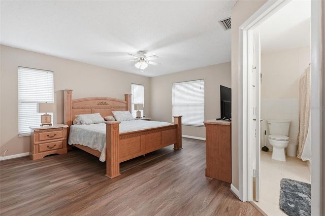 19029 US HIGHWAY 19 N 1-22, Clearwater, FL 33764