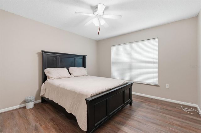 19029 US HIGHWAY 19 N 1-22, Clearwater, FL 33764