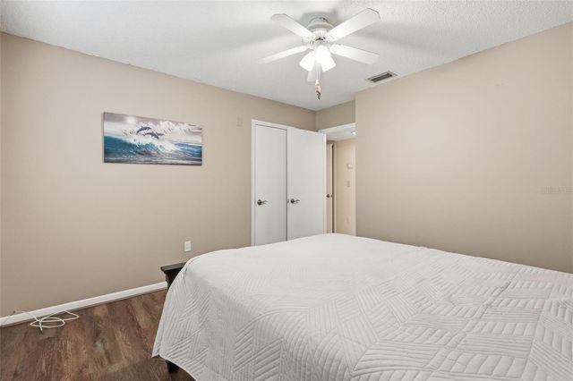 19029 US HIGHWAY 19 N 1-22, Clearwater, FL 33764