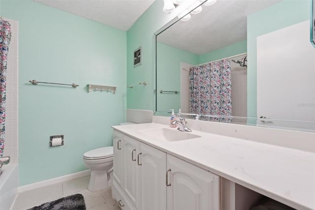 19029 US HIGHWAY 19 N 1-22, Clearwater, FL 33764