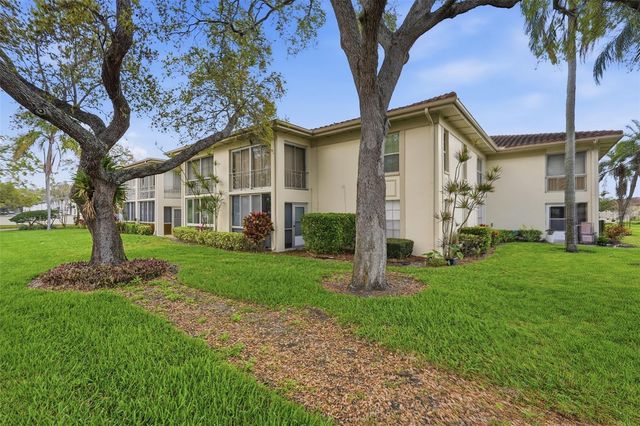 19029 US HIGHWAY 19 N 1-22, Clearwater, FL 33764