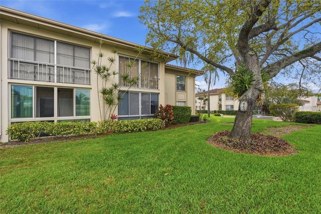 19029 US HIGHWAY 19 N 1-22, Clearwater, FL 33764