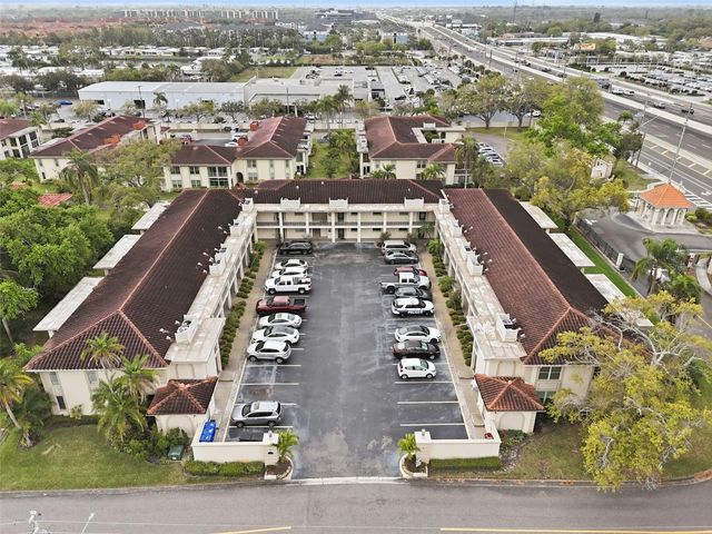 19029 US HIGHWAY 19 N 1-22, Clearwater, FL 33764