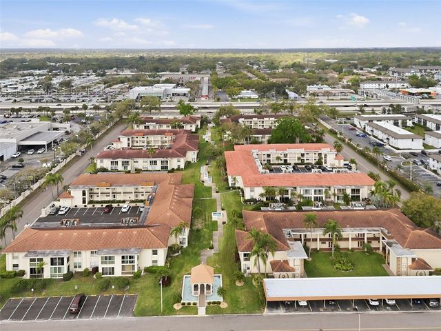 19029 US HIGHWAY 19 N 1-22, Clearwater, FL 33764