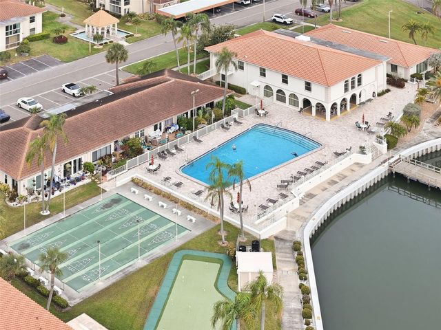 19029 US HIGHWAY 19 N 1-22, Clearwater, FL 33764