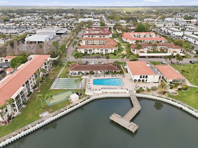 19029 US HIGHWAY 19 N 1-22, Clearwater, FL 33764