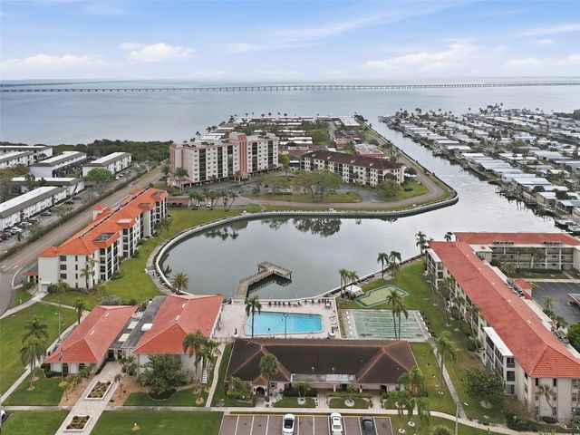 19029 US HIGHWAY 19 N 1-22, Clearwater, FL 33764