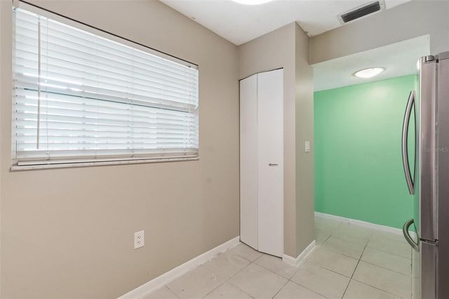 19029 US HIGHWAY 19 N 1-22, Clearwater, FL 33764