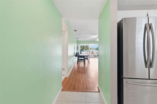 19029 US HIGHWAY 19 N 1-22, Clearwater, FL 33764