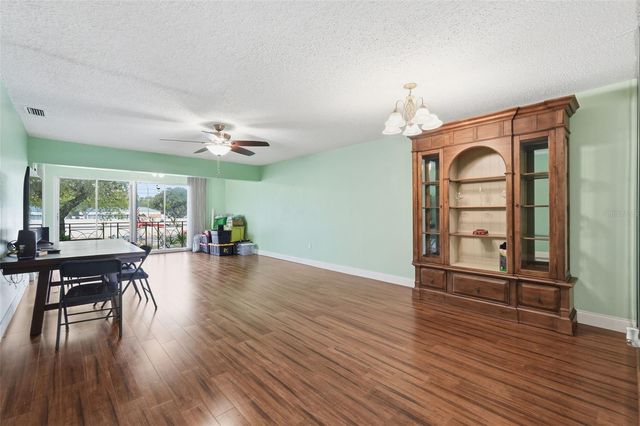 19029 US HIGHWAY 19 N 1-22, Clearwater, FL 33764