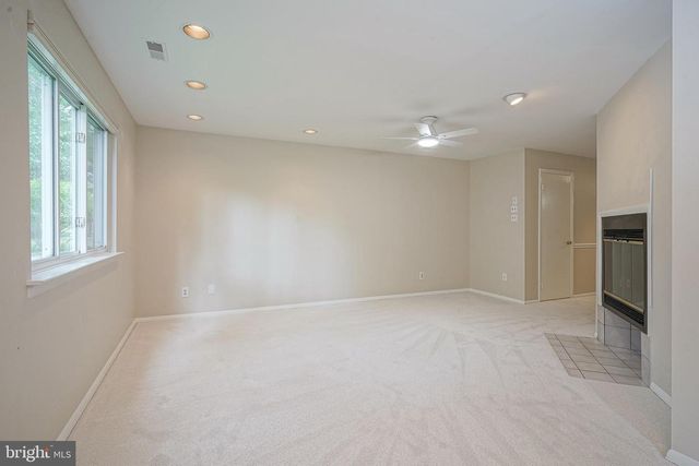 201-A MULBERRY CV, Mount Laurel, NJ 08054