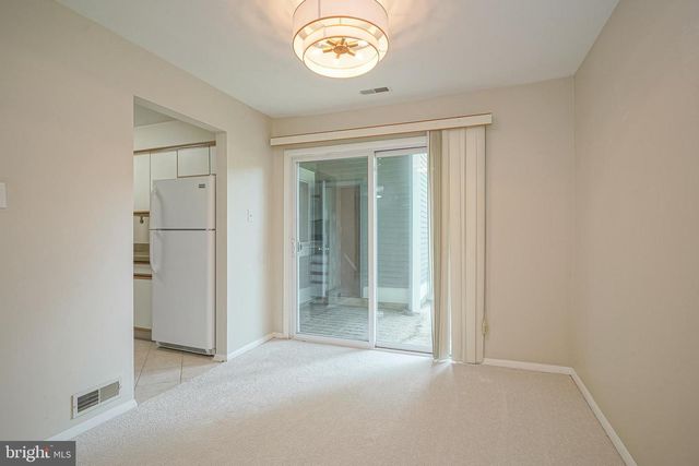 201-A MULBERRY CV, Mount Laurel, NJ 08054