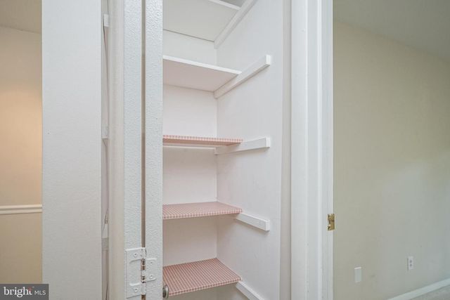 201-A MULBERRY CV, Mount Laurel, NJ 08054