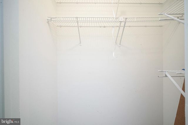 201-A MULBERRY CV, Mount Laurel, NJ 08054