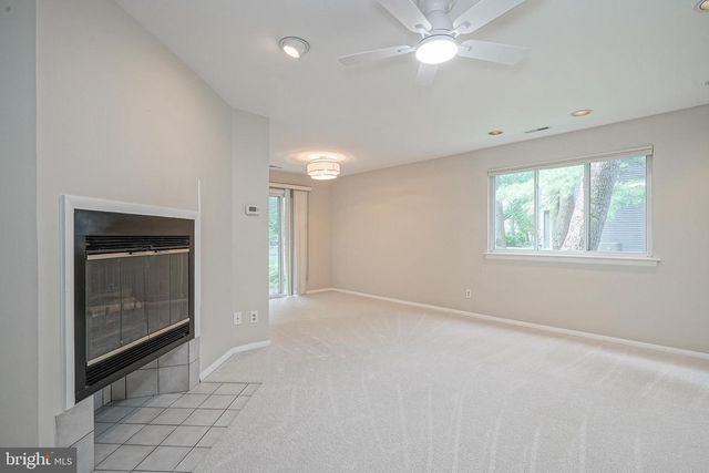 201-A MULBERRY CV, Mount Laurel, NJ 08054
