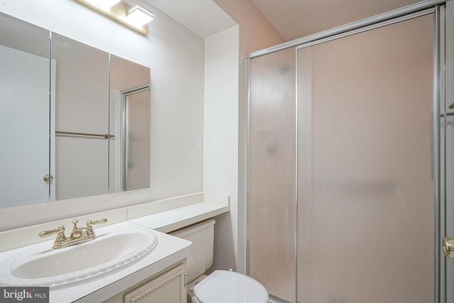 201-A MULBERRY CV, Mount Laurel, NJ 08054