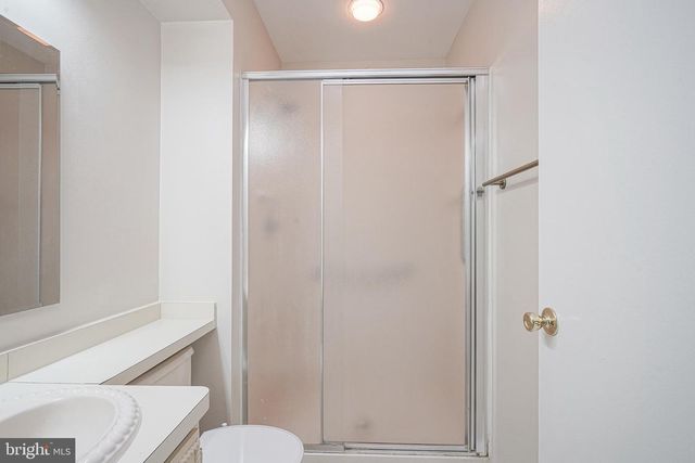 201-A MULBERRY CV, Mount Laurel, NJ 08054