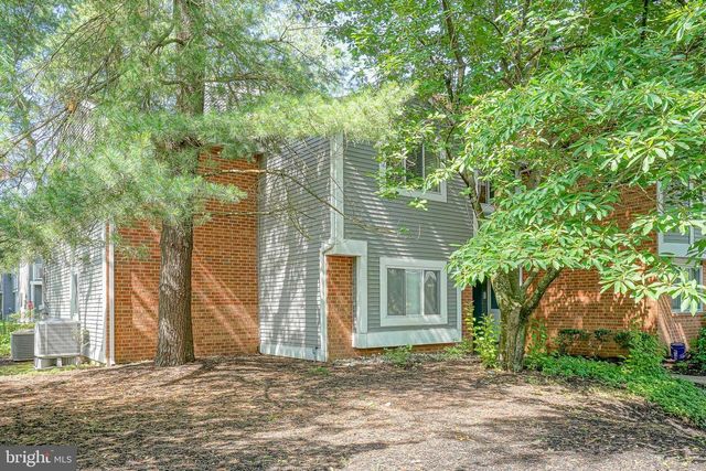 201-A MULBERRY CV, Mount Laurel, NJ 08054