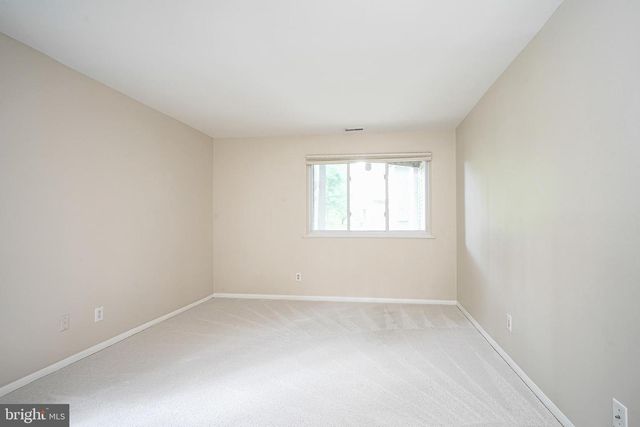 201-A MULBERRY CV, Mount Laurel, NJ 08054