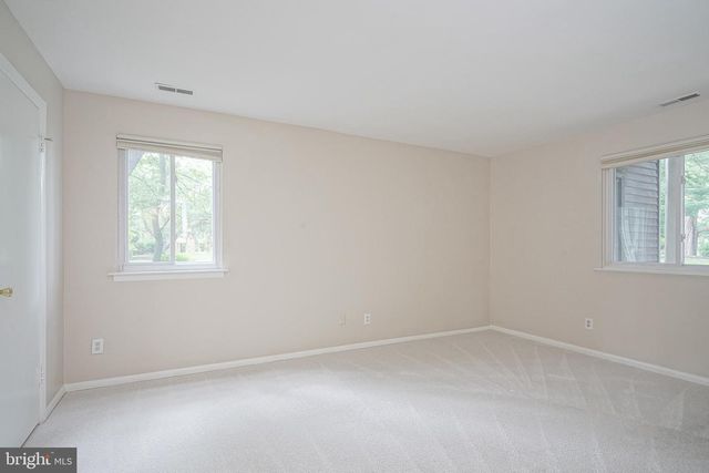 201-A MULBERRY CV, Mount Laurel, NJ 08054