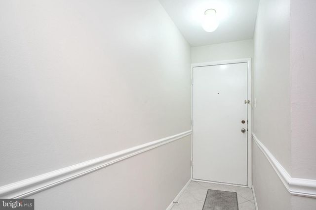 201-A MULBERRY CV, Mount Laurel, NJ 08054