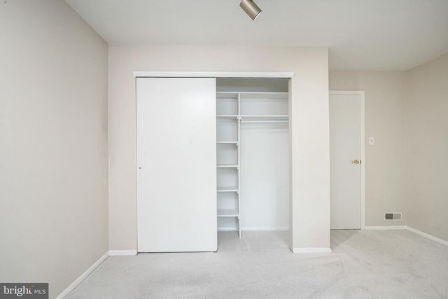 201-A MULBERRY CV, Mount Laurel, NJ 08054