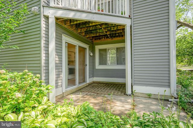 201-A MULBERRY CV, Mount Laurel, NJ 08054