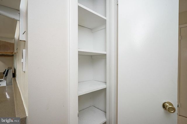 201-A MULBERRY CV, Mount Laurel, NJ 08054