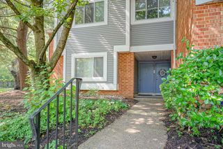201-A MULBERRY CV, Mount Laurel, NJ 08054