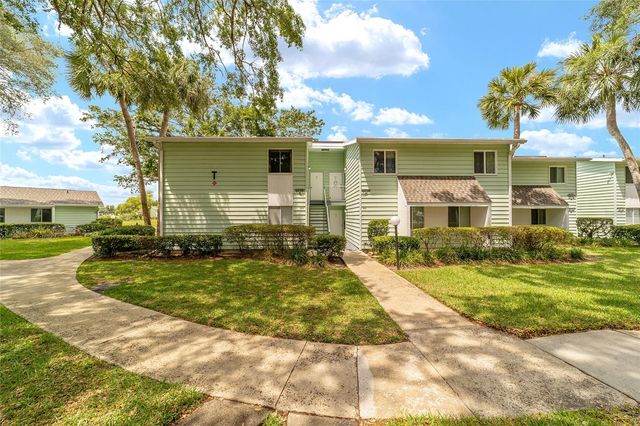 557 MIDWAY DRIVE B, Ocala, FL 34472