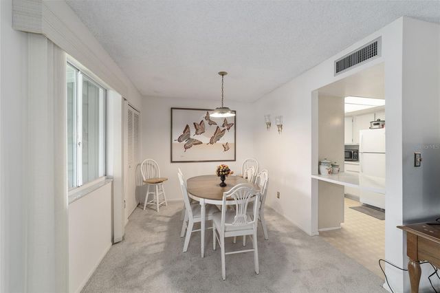 557 MIDWAY DRIVE B, Ocala, FL 34472