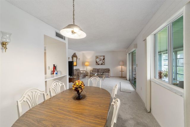 557 MIDWAY DRIVE B, Ocala, FL 34472