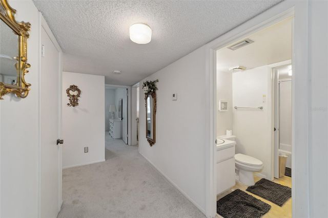 557 MIDWAY DRIVE B, Ocala, FL 34472
