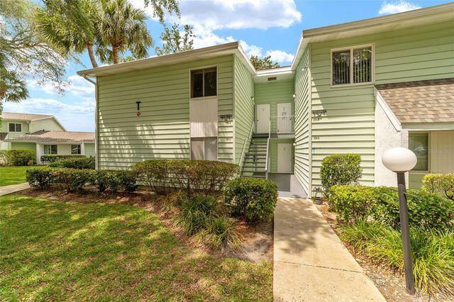 557 MIDWAY DRIVE B, Ocala, FL 34472