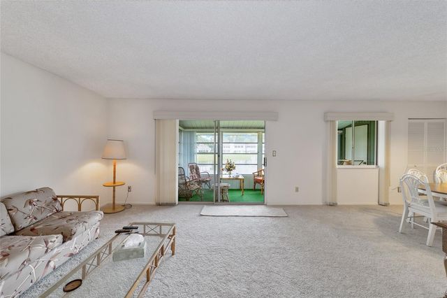 557 MIDWAY DRIVE B, Ocala, FL 34472