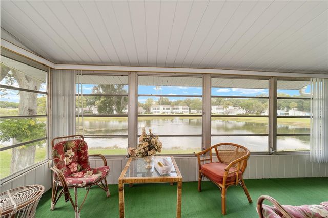 557 MIDWAY DRIVE B, Ocala, FL 34472