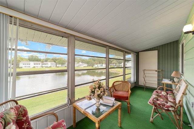 557 MIDWAY DRIVE B, Ocala, FL 34472