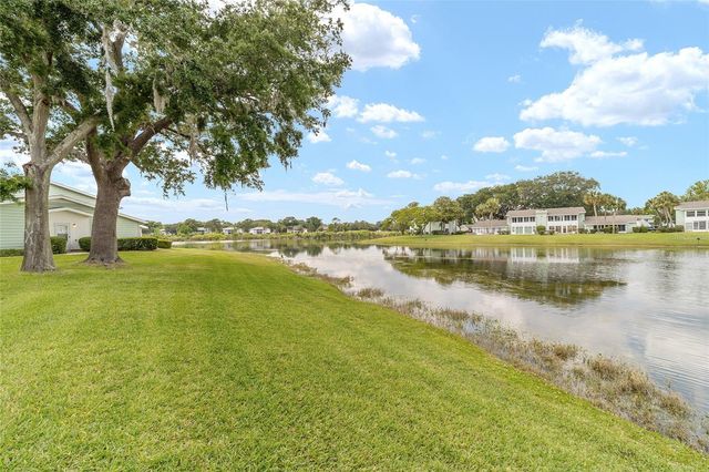 557 MIDWAY DRIVE B, Ocala, FL 34472