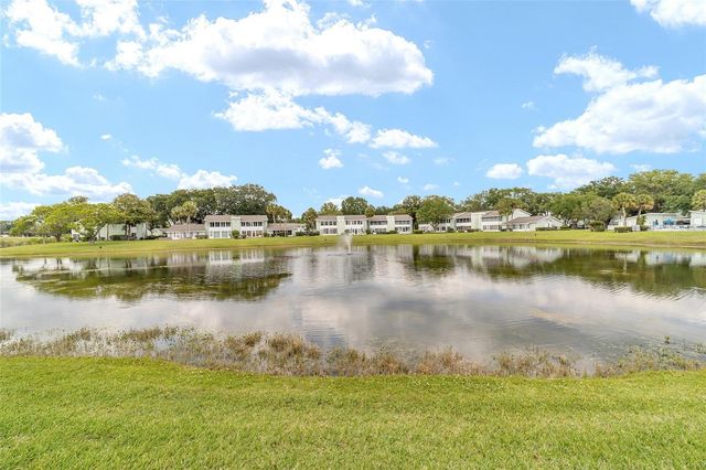 557 MIDWAY DRIVE B, Ocala, FL 34472