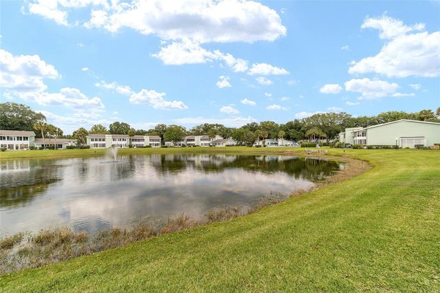 557 MIDWAY DRIVE B, Ocala, FL 34472