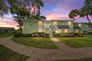 557 MIDWAY DRIVE B, Ocala, FL 34472